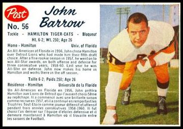 56 John Barrow